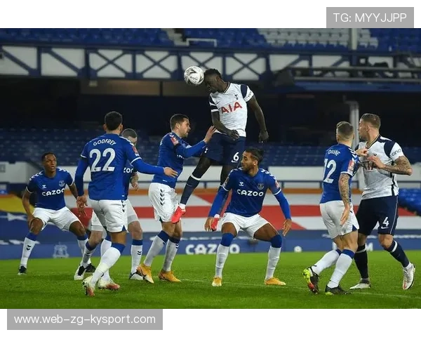 25160期胜负彩足彩：热刺伤病满营迎哥本哈根，主场能否捍卫尊严，足彩胜负21026期