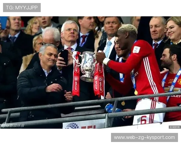 3-1！曼联旧将爆杆独造12球 近4轮第二胜 11.1亿卫冕冠军重返前二，曼联阵型2021